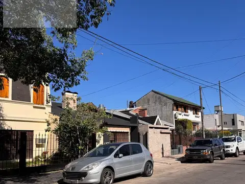 Departamento en Venta 5 años