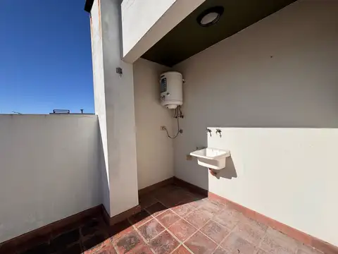 O'CONNOR AL 100