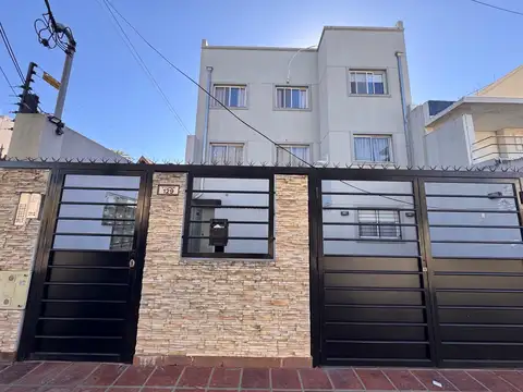 Departamento en Venta 5 años