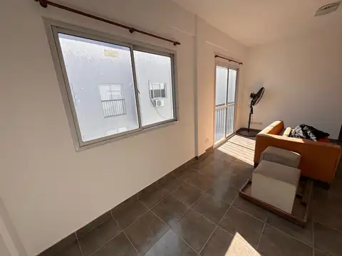 Departamento en Venta en Villa Sarmiento, USD 74.000