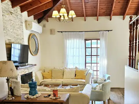Casa en Venta en Zona Koch, USD 200.000