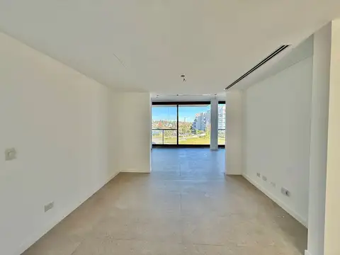 Departamento en Alquiler A Estrenar