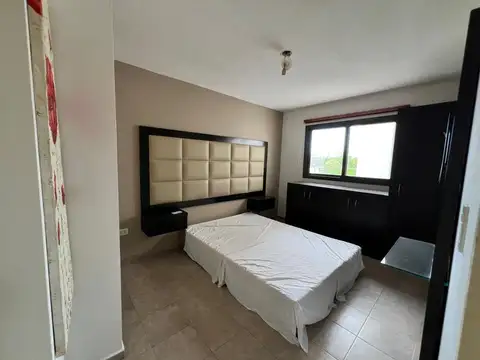 Departamento en Alquiler 9 años
