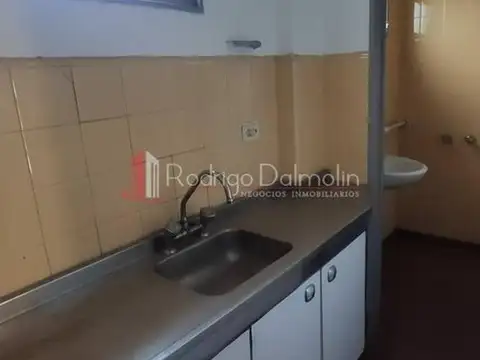 Local en Venta en Concordia, USD 60.000