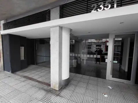 Departamento en Alquiler en Belgrano, $ 2.890.000