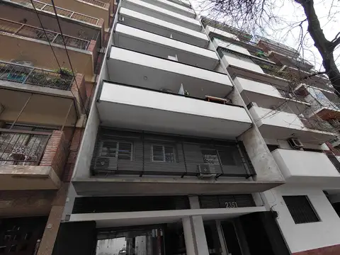 Zapiola 2300