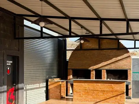 Local en Venta 1 año