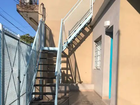 Segmund Freud e/ Alvar Núñez y Vasco Núñez de Balboa