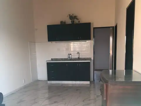 Departamento en venta - 2 Dormitorios 1 Baño - 75Mts2 - Hurlingham