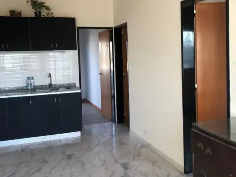 Departamento en Venta en Villa Santos Tesei, USD 65.000