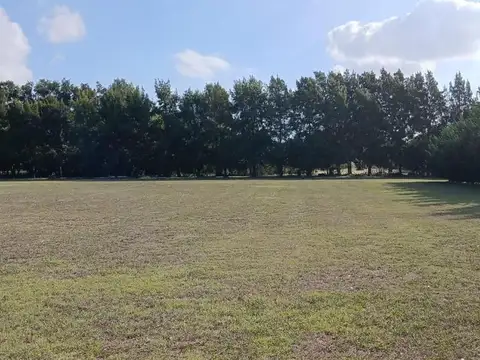 Terreno en Venta en Carlos Keen, USD 16.000