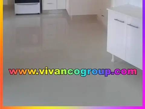 Departamento en Alquiler en Neuquen, $ 950.000
