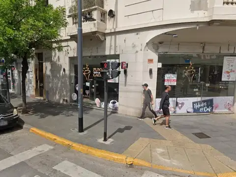 Local en Alquiler en Caballito, $ 6.000.000