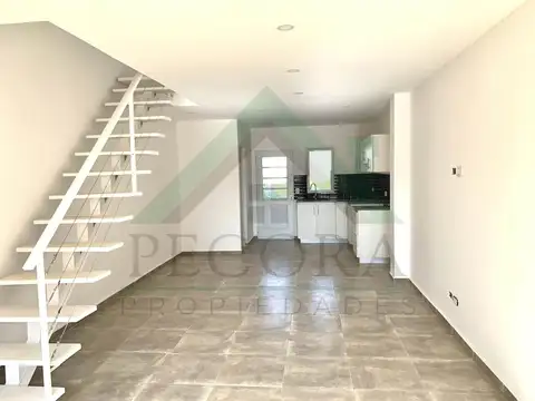 Departamento en Venta en Centro, USD 85.000