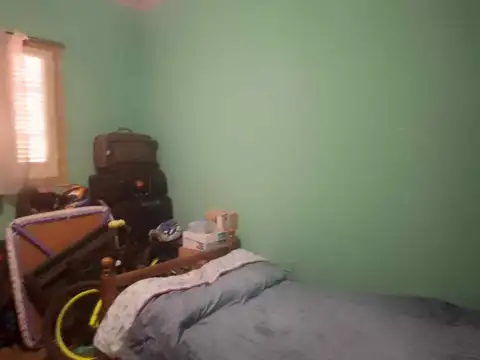 Casa en Venta 45 años