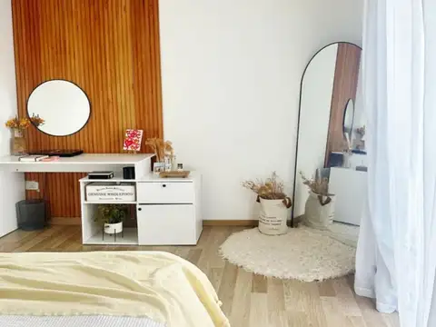 Departamento en Alquiler en Haras Maria Eugenia, USD 1.500