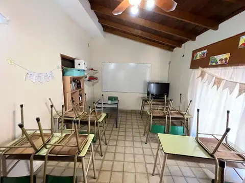Local - Venta - Argentina, José C Paz - Altube 1771