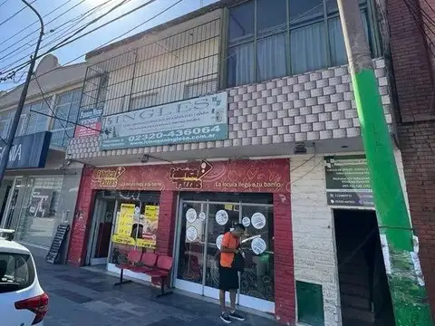 Altube