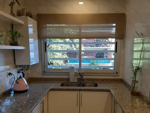 Departamento en Venta en San Cristobal, USD 113.000