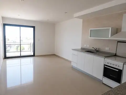 Departamento a la venta de 3 ambientes Berazategui Centro