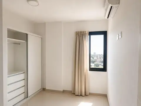 Departamento en Venta en Berazategui, USD 135.000