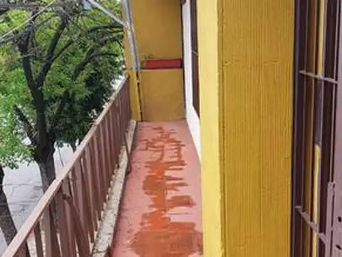 Casa en Venta 70 años
