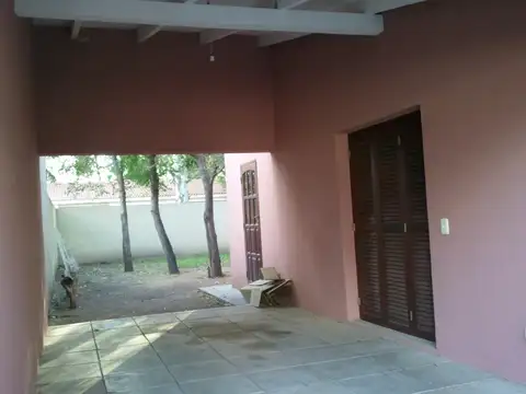 Casa en Alquiler de 2 dormitorios