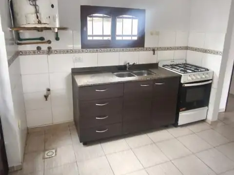 Casa en Alquiler en Quintas De Arguello, $ 1.100.000