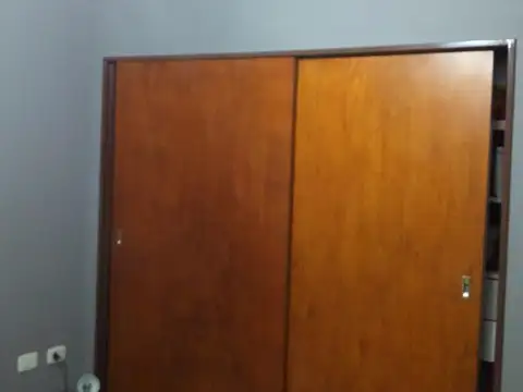 Casa en Alquiler en Quintas De Arguello, $ 1.200.000