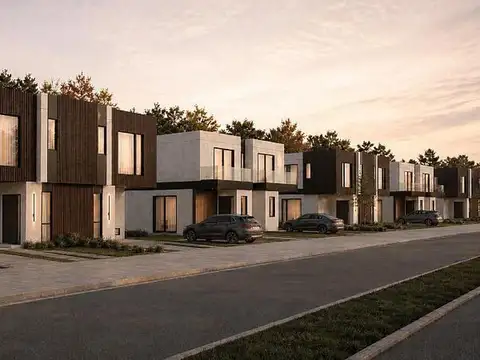 Casa en Venta en Ezeiza, USD 182.880