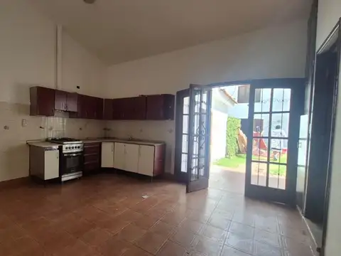 Casa en Venta en Barrio Tres Cerritos, USD 270.000