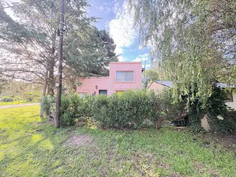 Venta Casa 3 amb Zona Bristol Miramar