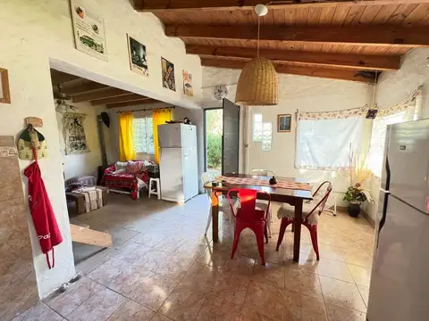 Venta Casa 3 amb Zona Bristol Miramar
