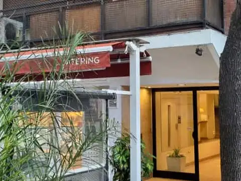 11 De Septiembre De 1888 1700, Piso PB