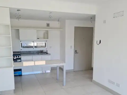 Doctor Rómulo Naón 4100 , Piso 3