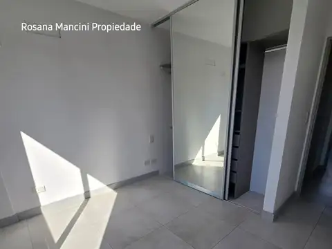 Departamento en Venta al Oeste
