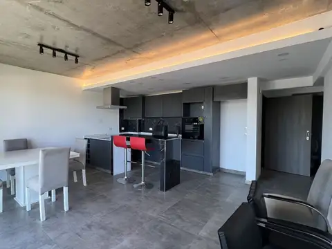 Departamento - Venta - Argentina, Capital Federal - TRES ARROYOS 3100
