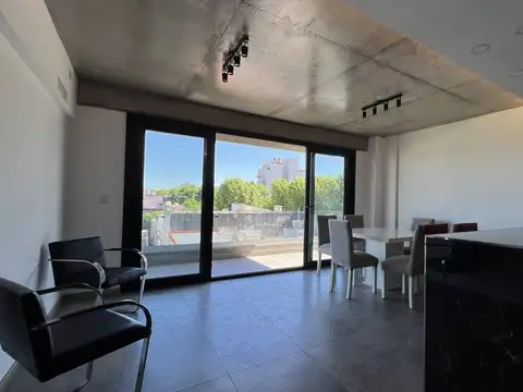 Departamento en Venta en Villa Santa Rita, USD 135.000