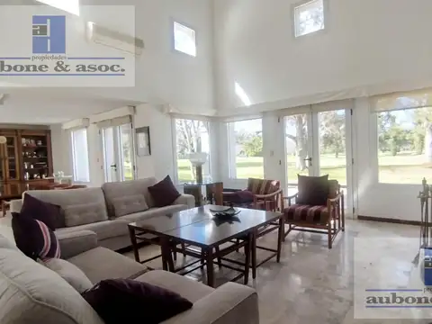 Casa en Venta 25 años