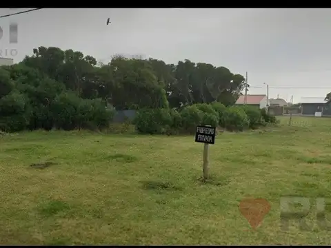 Terreno en Venta de 351,0 m2
