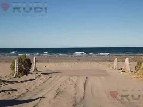 TERRENO EN VENTA NUEVO HORIZONTE - COSTA DORADA