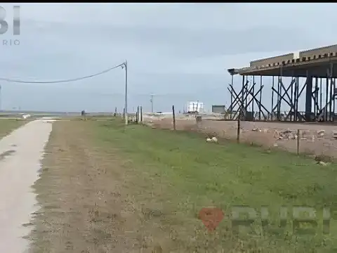NUEVO HORIZONTE PLAYA DORADA - LOTE 11 MANZANA158