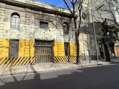 2 lotes en venta