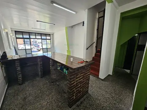 ARENAL, CONCEPCION 4800
