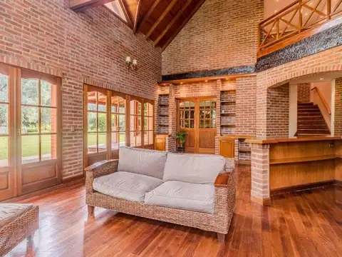 Casa en Venta en Saint Thomas, USD 575.000