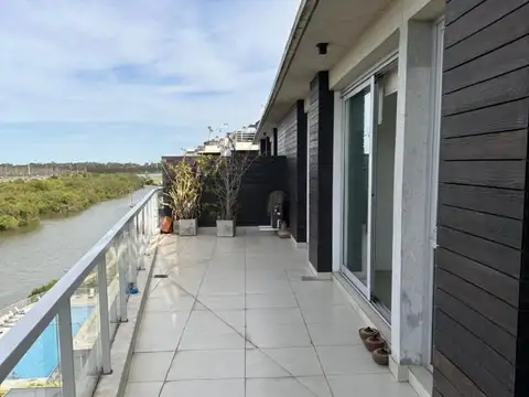 Barrio Cerrado Nuevo Quilmes