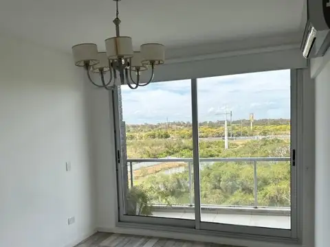 4 AMB' NUEVO QUILMES COCHERA