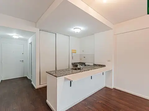 Departamento en Venta Permite mascota