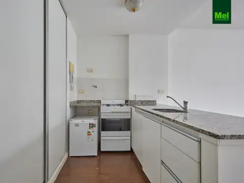 Departamento en Venta Permite mascota