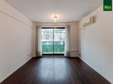 Departamento en Venta 20 años